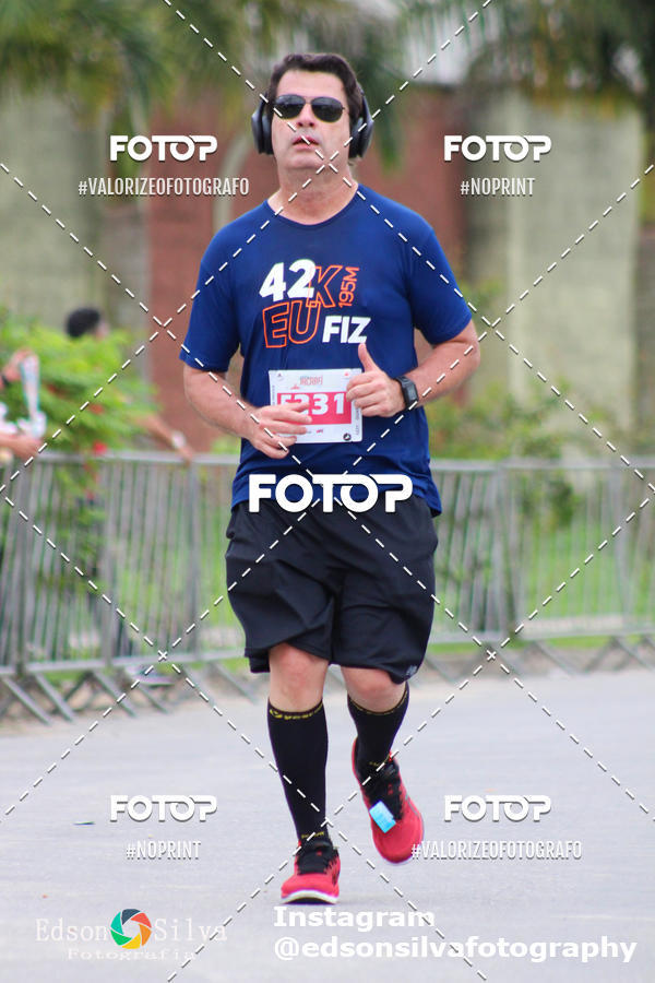 Buy your photos of the eventMEIA MARATONA DE JACARE  on Fotop