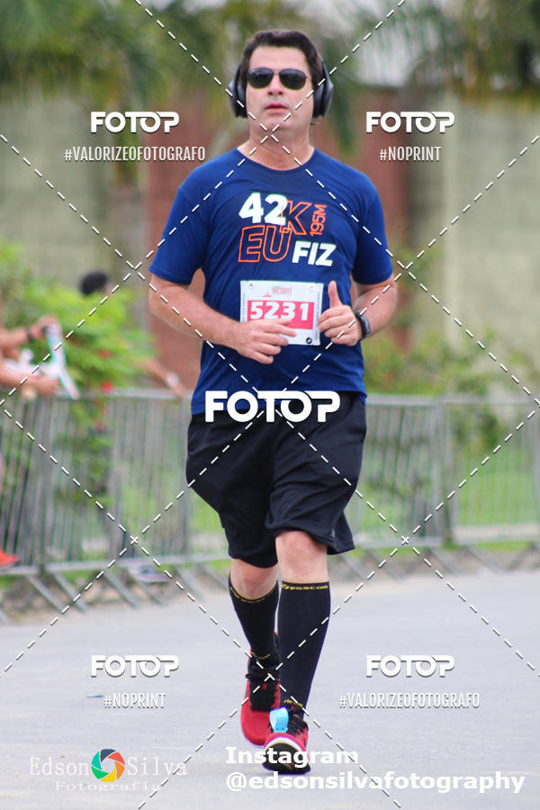 Buy your photos of the eventMEIA MARATONA DE JACARE  on Fotop