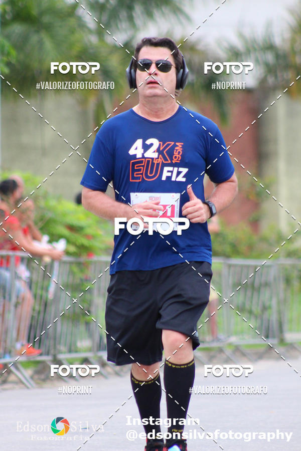 Buy your photos of the eventMEIA MARATONA DE JACARE  on Fotop