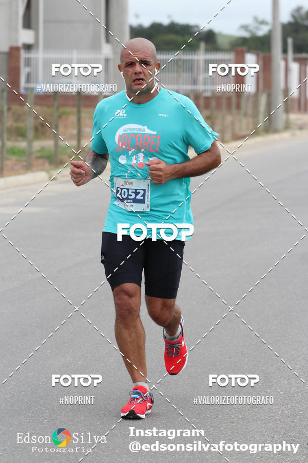 Buy your photos of the eventMEIA MARATONA DE JACARE  on Fotop