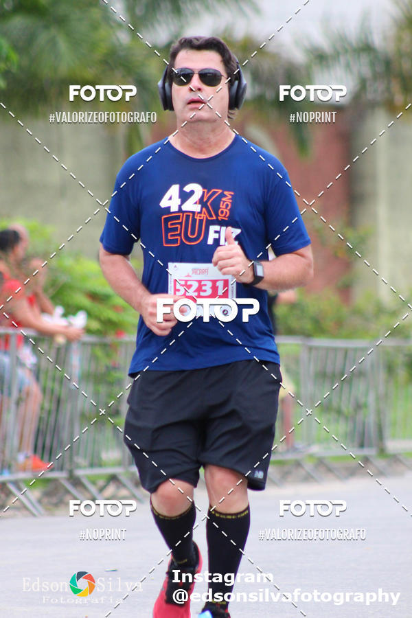 Buy your photos of the eventMEIA MARATONA DE JACARE  on Fotop