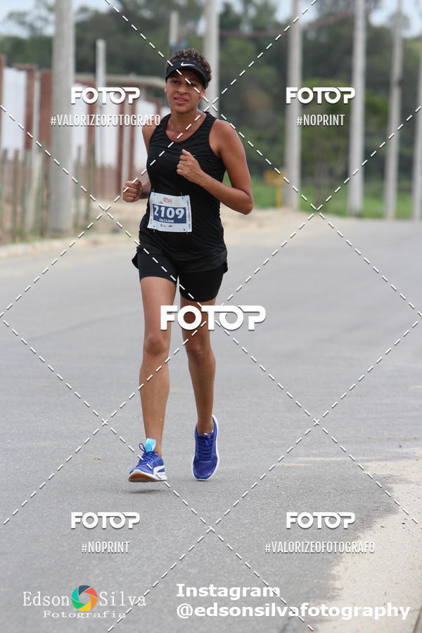 Buy your photos of the eventMEIA MARATONA DE JACARE  on Fotop