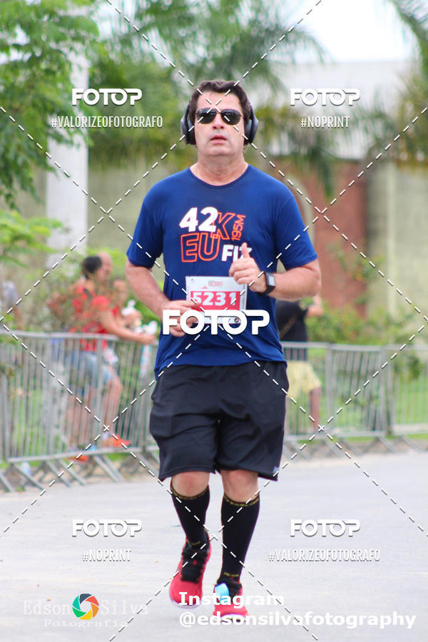 Buy your photos of the eventMEIA MARATONA DE JACARE  on Fotop