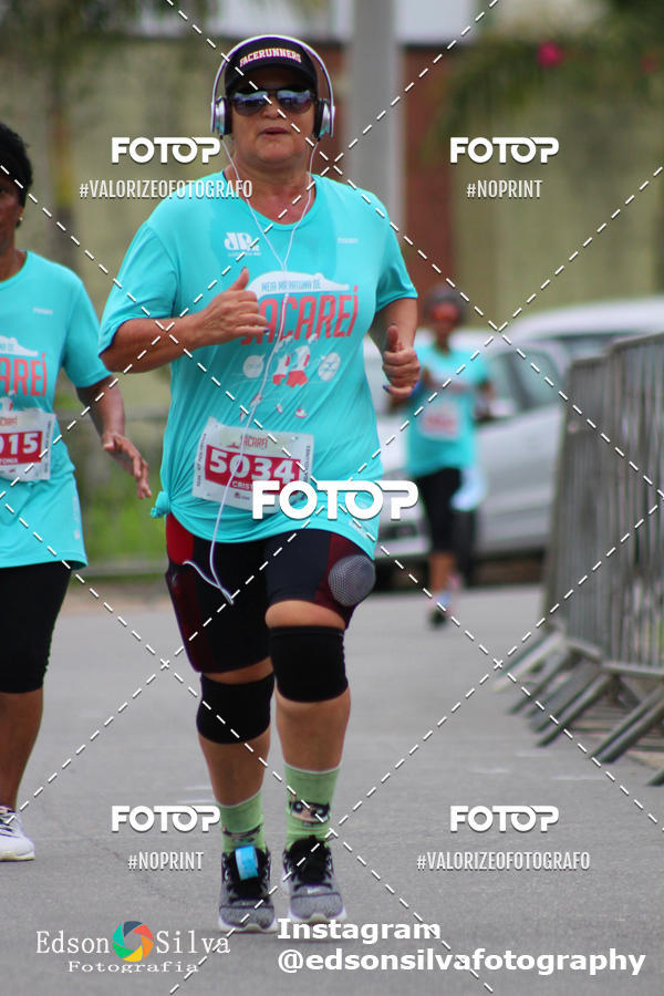 Buy your photos of the eventMEIA MARATONA DE JACARE  on Fotop