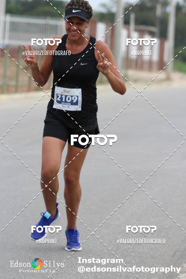 Buy your photos of the eventMEIA MARATONA DE JACARE  on Fotop