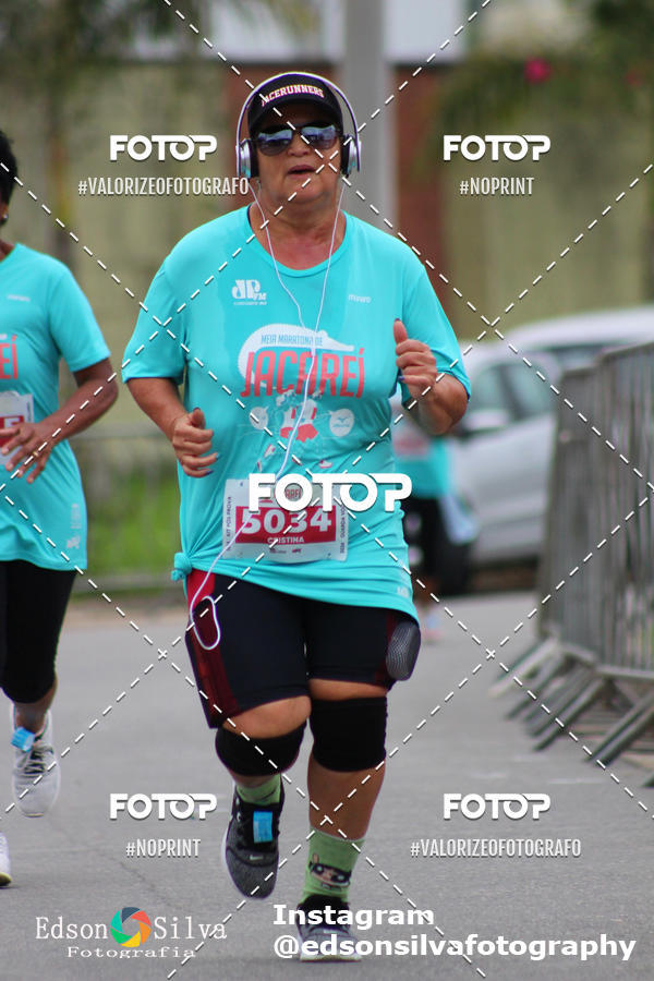 Buy your photos of the eventMEIA MARATONA DE JACARE  on Fotop