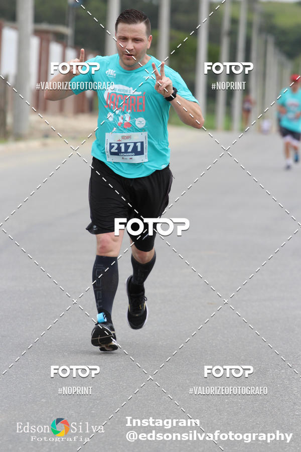 Buy your photos of the eventMEIA MARATONA DE JACARE  on Fotop