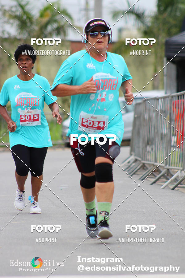 Buy your photos of the eventMEIA MARATONA DE JACARE  on Fotop