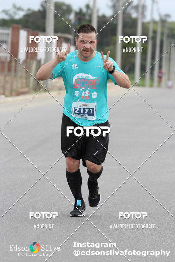 Buy your photos of the eventMEIA MARATONA DE JACARE  on Fotop