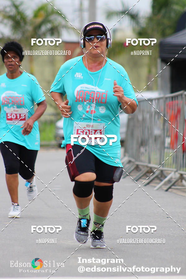 Buy your photos of the eventMEIA MARATONA DE JACARE  on Fotop