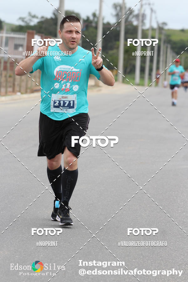 Buy your photos of the eventMEIA MARATONA DE JACARE  on Fotop