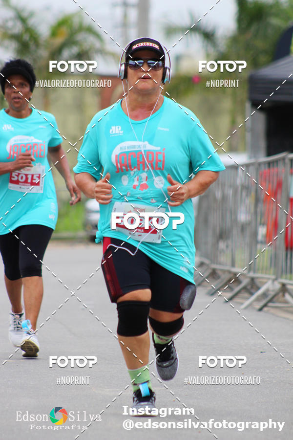 Buy your photos of the eventMEIA MARATONA DE JACARE  on Fotop