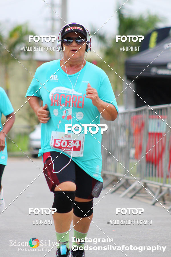 Buy your photos of the eventMEIA MARATONA DE JACARE  on Fotop