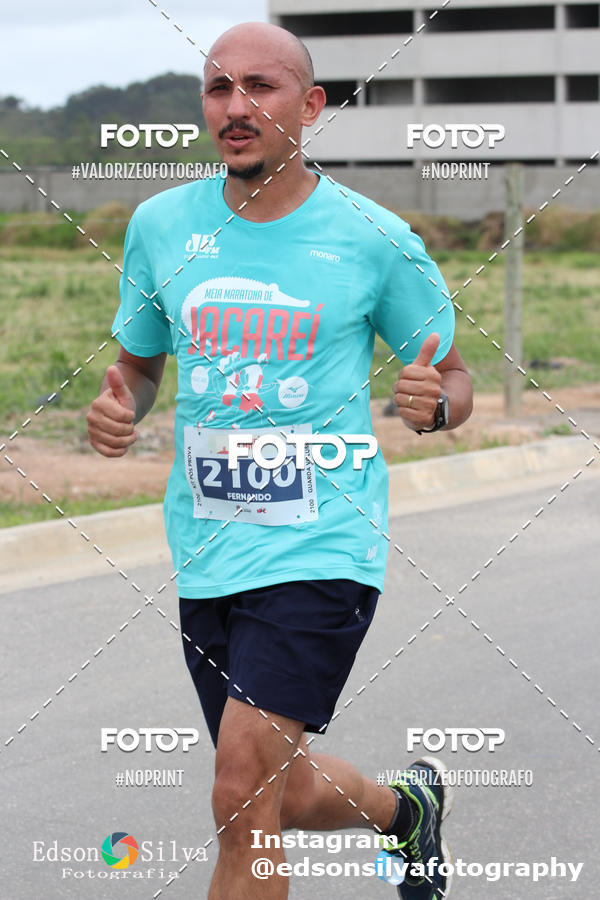 Buy your photos of the eventMEIA MARATONA DE JACARE  on Fotop