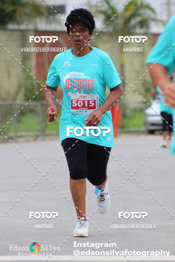 Buy your photos of the eventMEIA MARATONA DE JACARE  on Fotop