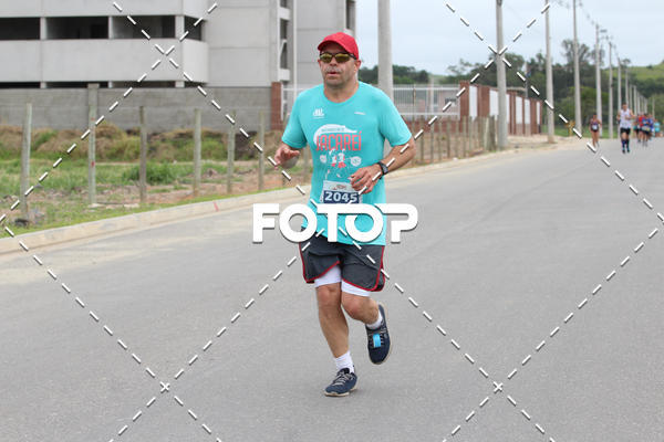 Buy your photos of the eventMEIA MARATONA DE JACARE  on Fotop