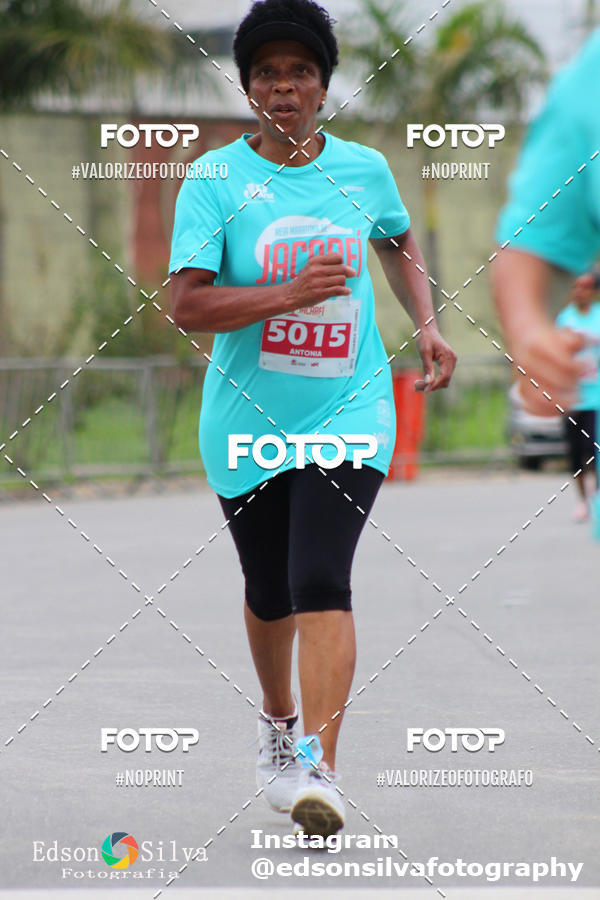 Buy your photos of the eventMEIA MARATONA DE JACARE  on Fotop