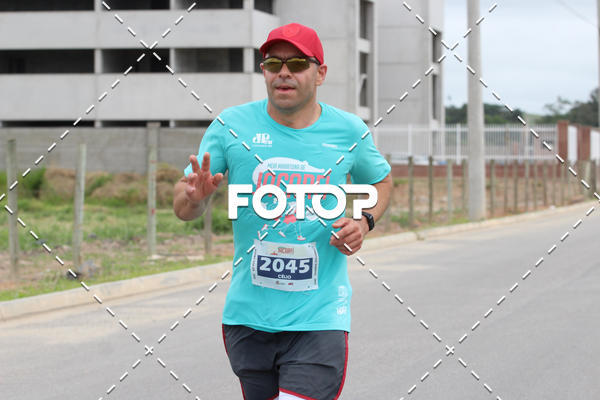 Buy your photos of the eventMEIA MARATONA DE JACARE  on Fotop