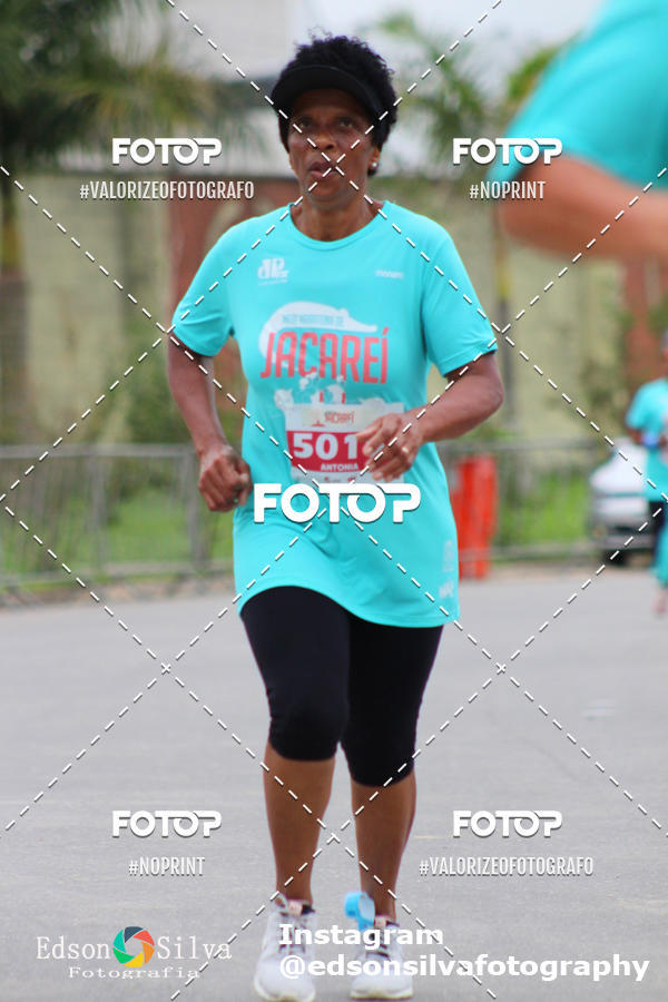 Buy your photos of the eventMEIA MARATONA DE JACARE  on Fotop