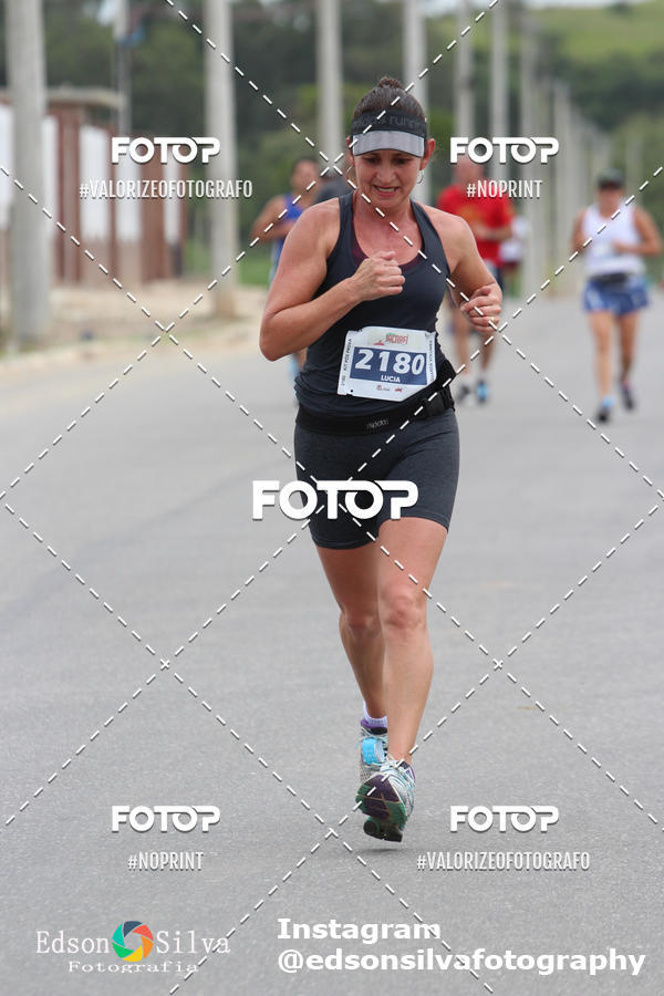 Buy your photos of the eventMEIA MARATONA DE JACARE  on Fotop