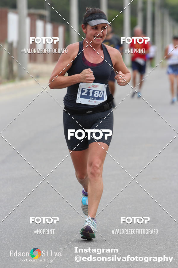 Buy your photos of the eventMEIA MARATONA DE JACARE  on Fotop