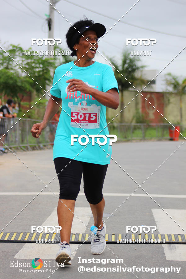 Buy your photos of the eventMEIA MARATONA DE JACARE  on Fotop