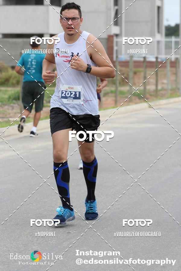 Buy your photos of the eventMEIA MARATONA DE JACARE  on Fotop