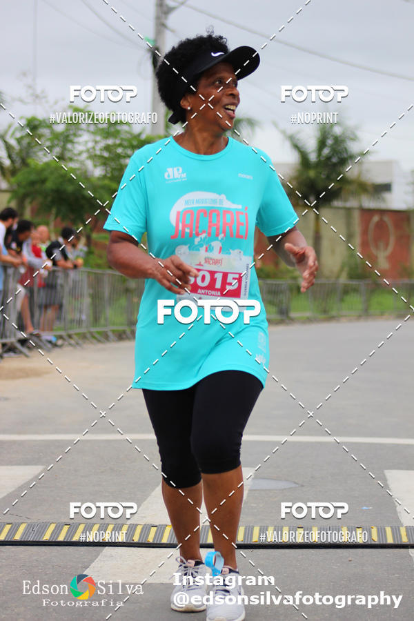 Buy your photos of the eventMEIA MARATONA DE JACARE  on Fotop