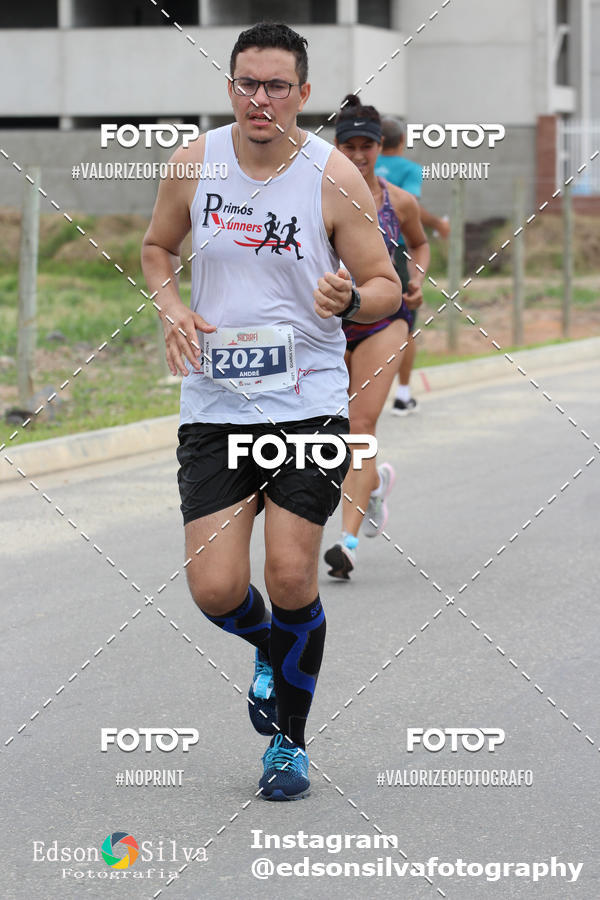 Buy your photos of the eventMEIA MARATONA DE JACARE  on Fotop