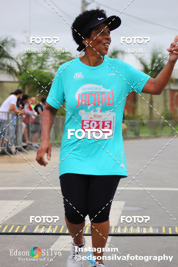 Buy your photos of the eventMEIA MARATONA DE JACARE  on Fotop