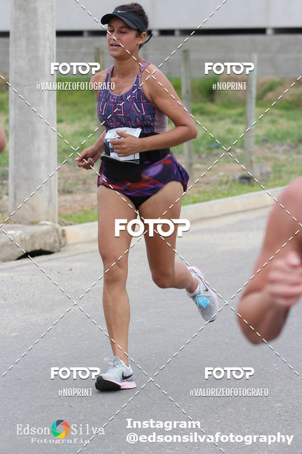 Buy your photos of the eventMEIA MARATONA DE JACARE  on Fotop