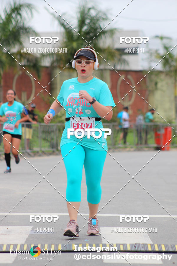Buy your photos of the eventMEIA MARATONA DE JACARE  on Fotop