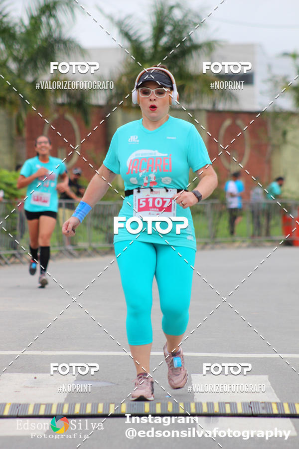 Buy your photos of the eventMEIA MARATONA DE JACARE  on Fotop
