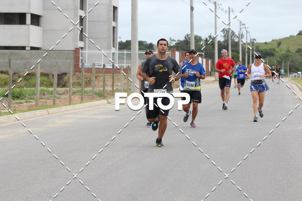 Buy your photos of the eventMEIA MARATONA DE JACARE  on Fotop