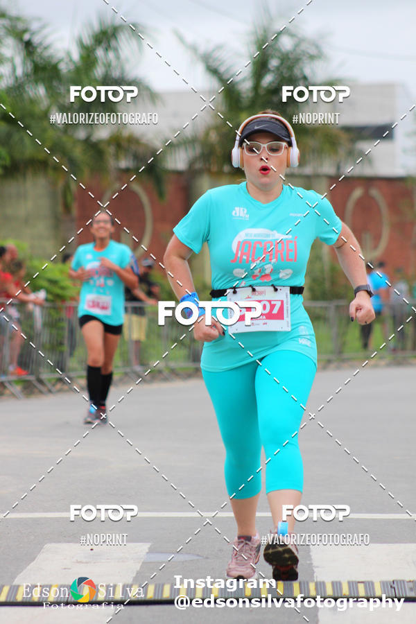 Buy your photos of the eventMEIA MARATONA DE JACARE  on Fotop