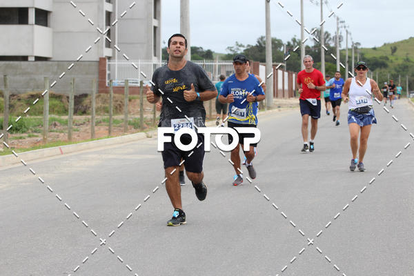 Buy your photos of the eventMEIA MARATONA DE JACARE  on Fotop