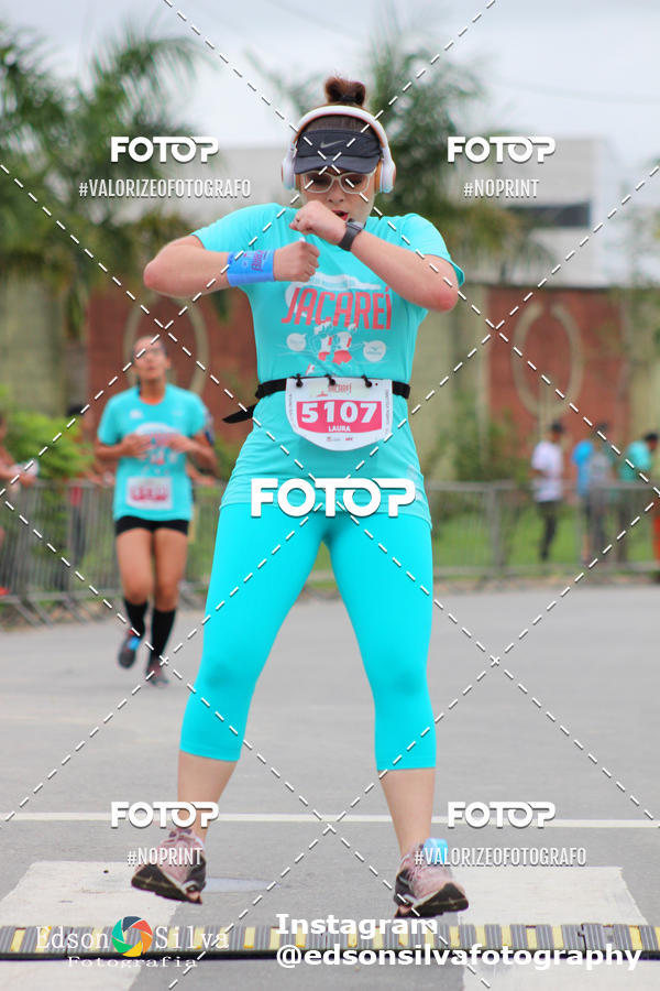 Buy your photos of the eventMEIA MARATONA DE JACARE  on Fotop