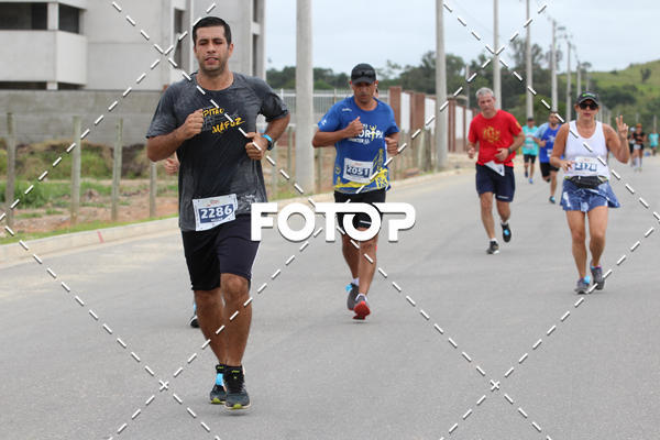 Buy your photos of the eventMEIA MARATONA DE JACARE  on Fotop