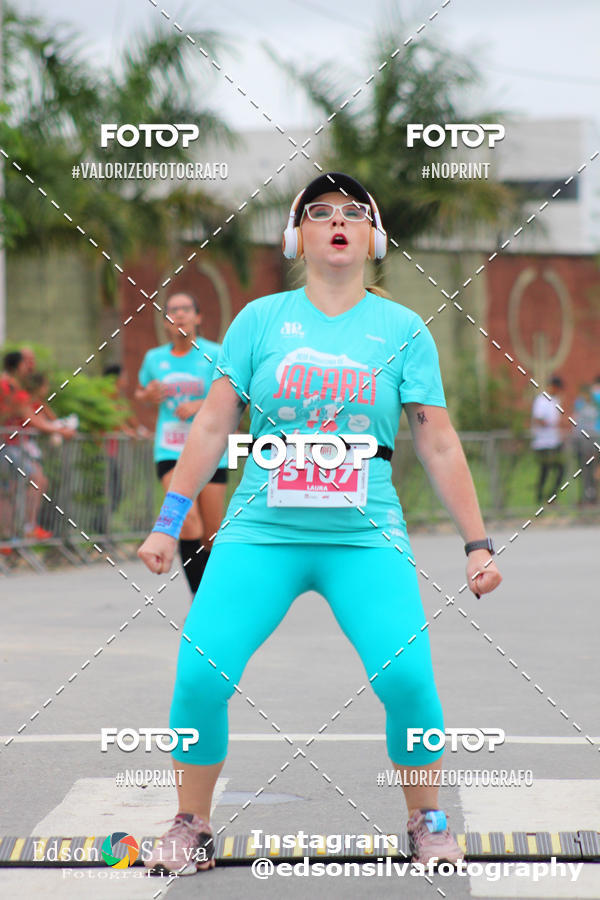 Buy your photos of the eventMEIA MARATONA DE JACARE  on Fotop