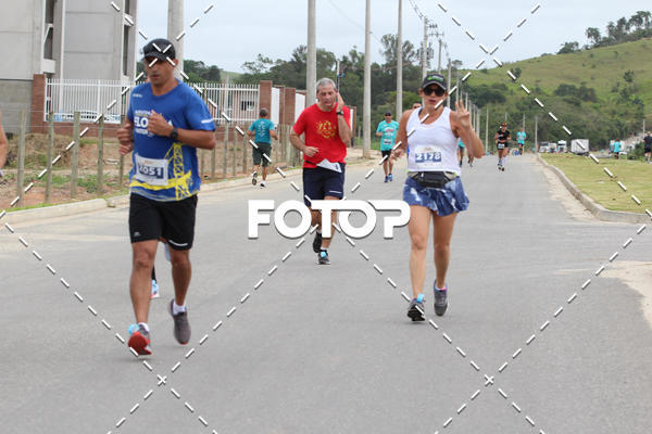 Buy your photos of the eventMEIA MARATONA DE JACARE  on Fotop
