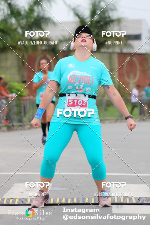 Buy your photos of the eventMEIA MARATONA DE JACARE  on Fotop