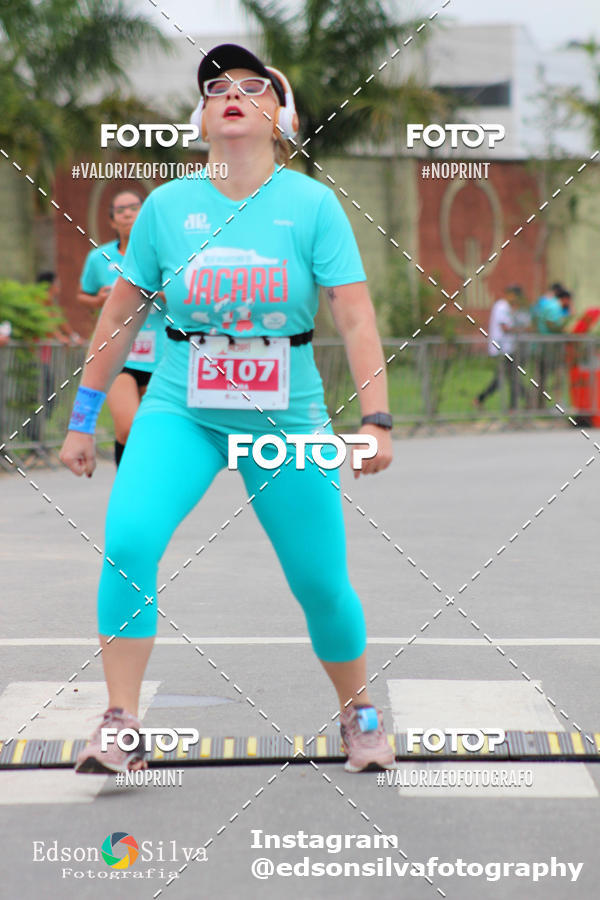 Buy your photos of the eventMEIA MARATONA DE JACARE  on Fotop