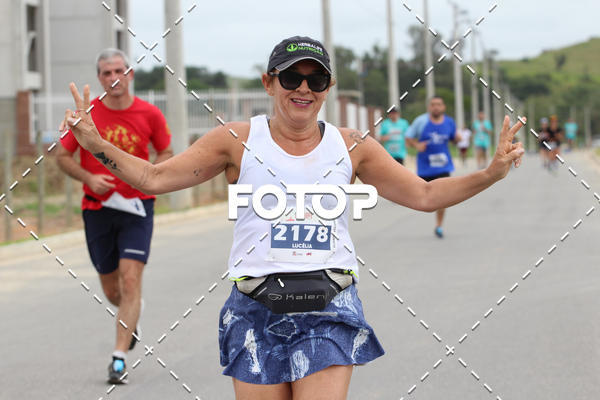 Buy your photos of the eventMEIA MARATONA DE JACARE  on Fotop