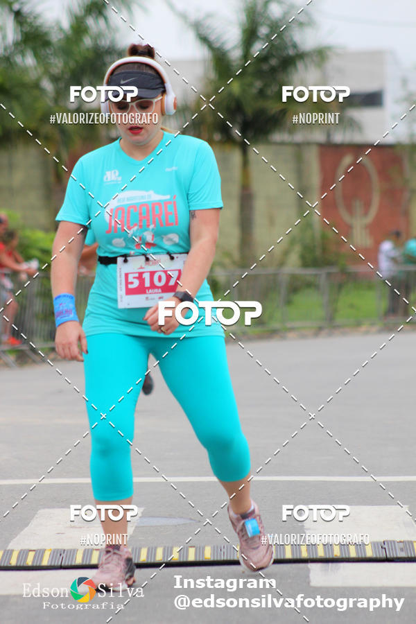 Buy your photos of the eventMEIA MARATONA DE JACARE  on Fotop