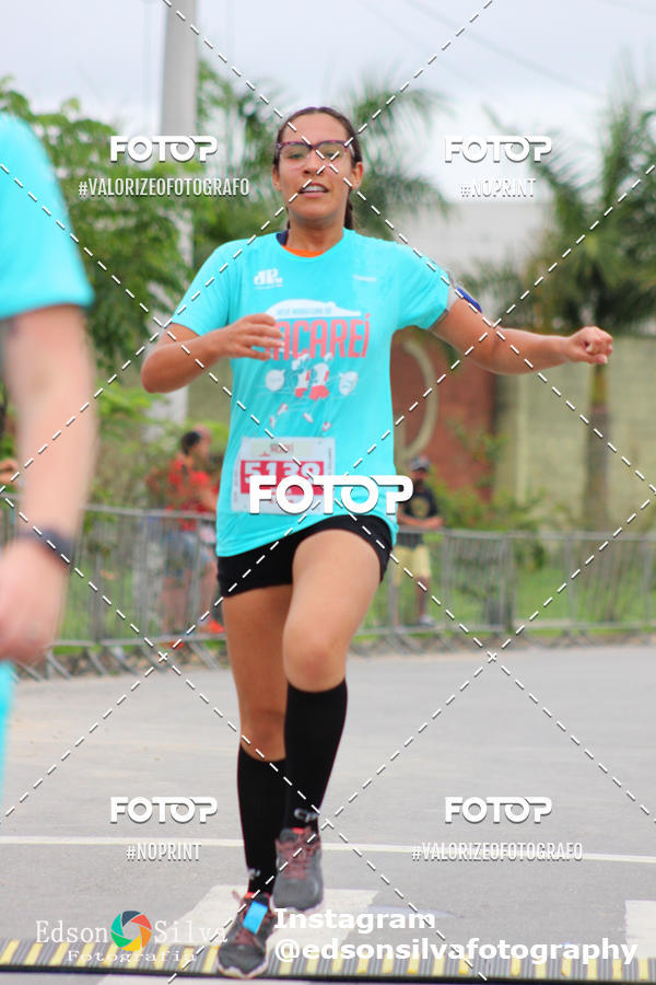 Buy your photos of the eventMEIA MARATONA DE JACARE  on Fotop