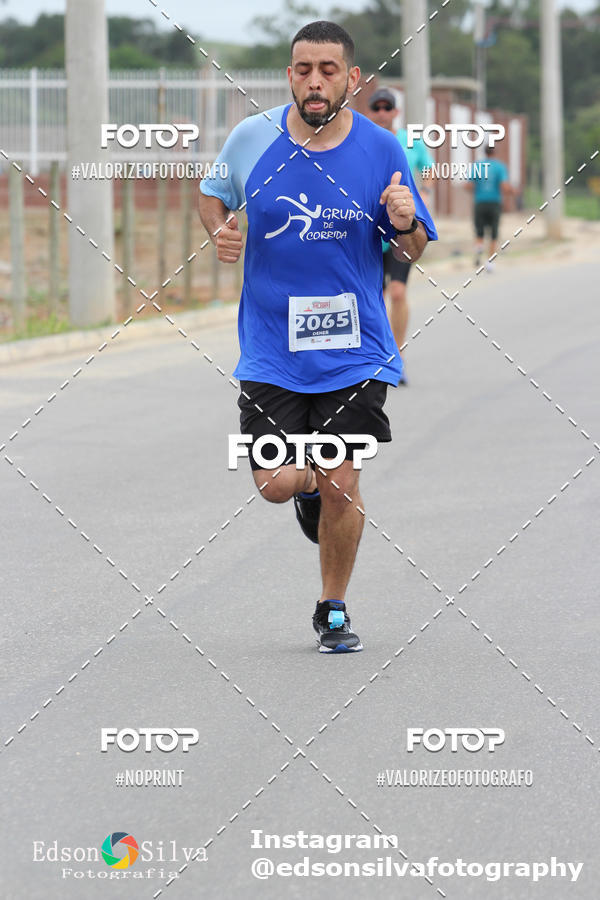 Buy your photos of the eventMEIA MARATONA DE JACARE  on Fotop