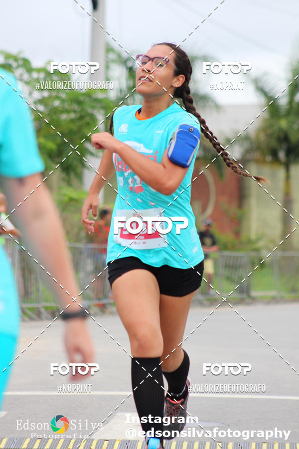 Buy your photos of the eventMEIA MARATONA DE JACARE  on Fotop