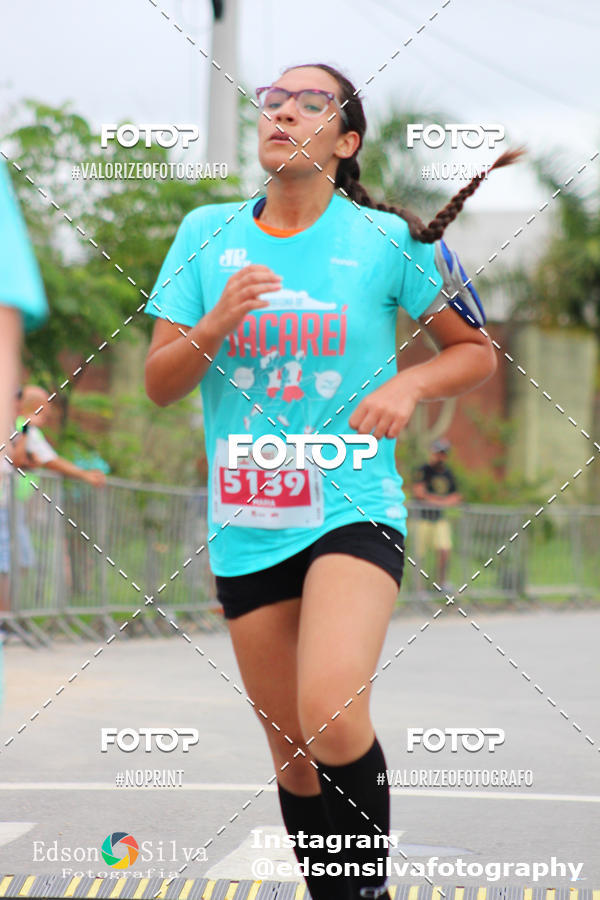 Buy your photos of the eventMEIA MARATONA DE JACARE  on Fotop