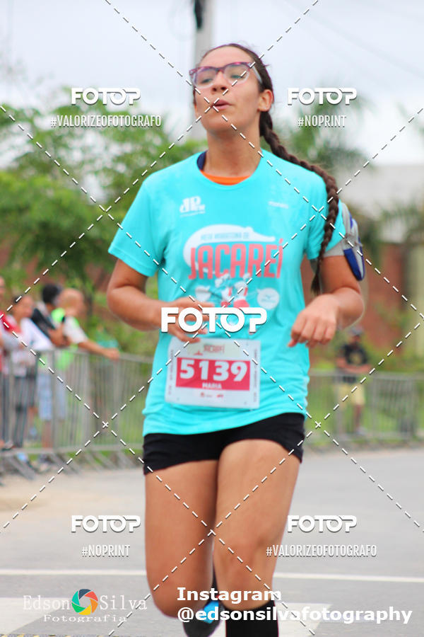 Buy your photos of the eventMEIA MARATONA DE JACARE  on Fotop