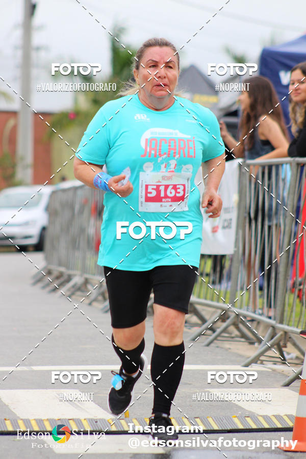Buy your photos of the eventMEIA MARATONA DE JACARE  on Fotop